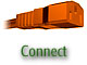 Connect