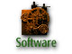 Software