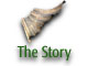 Story